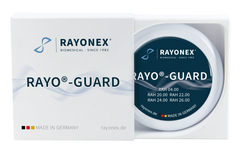 能量盾 Rayo-Guard
