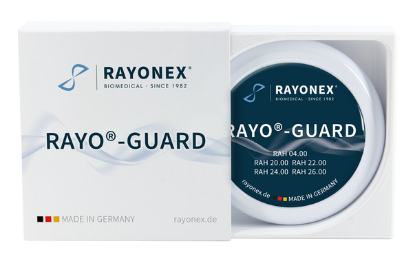 健康アクセサリー RAYONEX RAYO-GUARD IMG_1880-3.gif