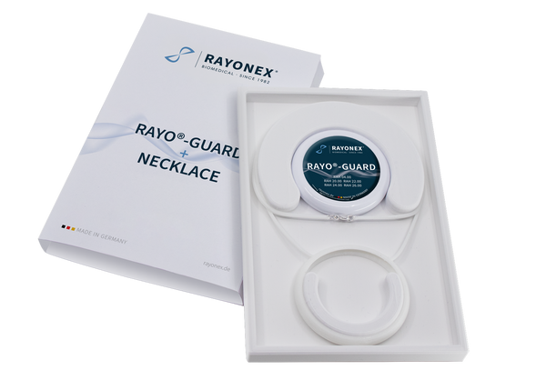 20356_Rayo__Guard_Necklace_Ban 20356_Rayo__Guard_Necklace_Ban