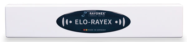 We能量低頻電磁波防護尺Elo-Rayex – 食療主義有限公司WeHealth
