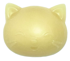 苦楝油驅蚊磚 Neem Oil Insect Repellant Bricks (Kitty head and paws)