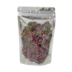 有機紫錐花 Organic Echinacea Flowers (30g)
