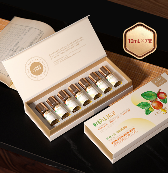 Freshcamelliaoilsmallwithbox_3