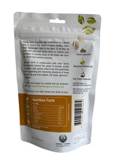 有機小米 Family Farm Organics Organic Millet (454g)