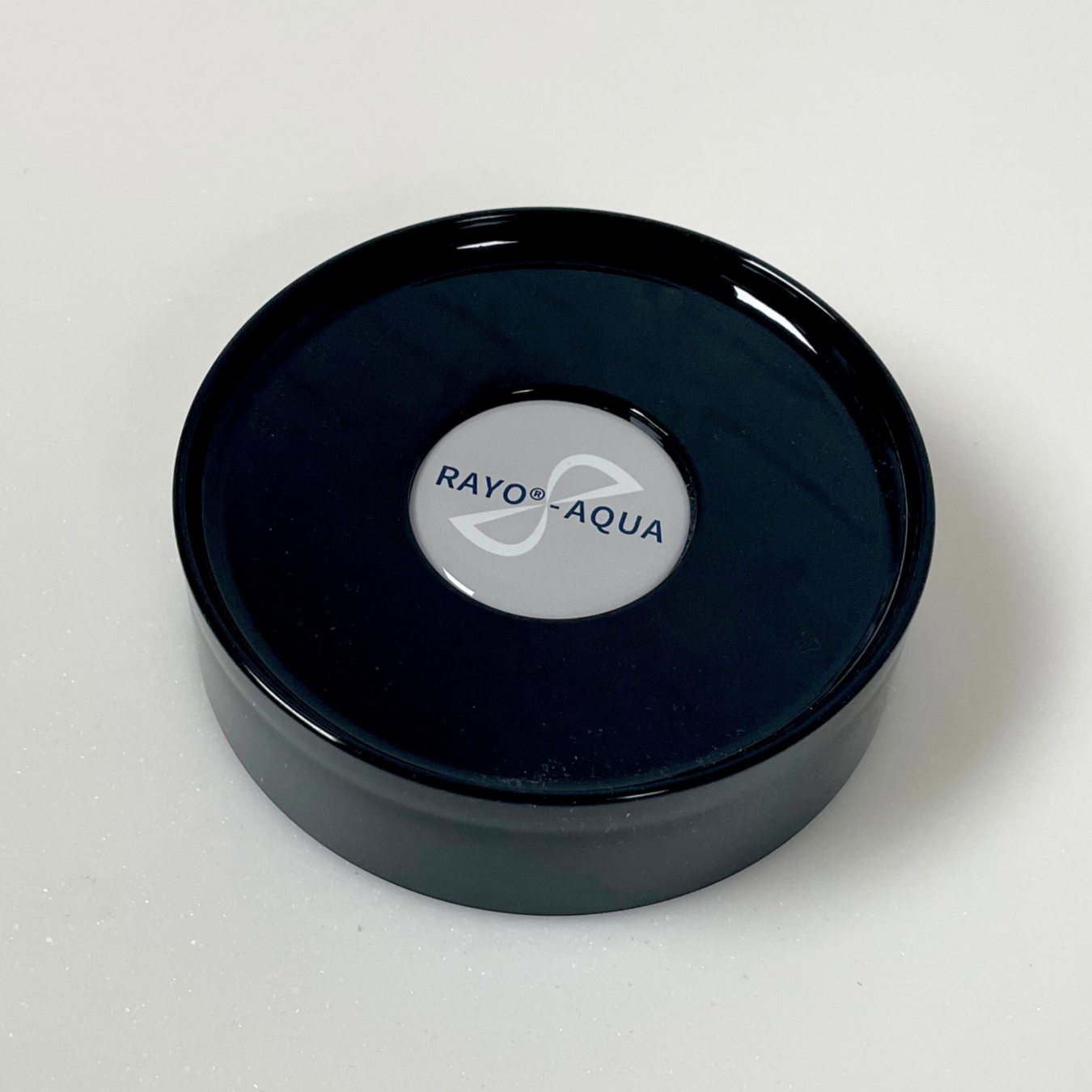 黑色迷你能量水座 Rayo-Aqua Basic Black