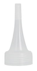 瑞典瑪利亞迷迭香頭皮護理液 Maria Akerberg Scalp Treatment Rosemary (125ml)