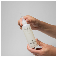 瑞典瑪利亞迷迭香頭皮護理液 Maria Akerberg Scalp Treatment Rosemary (125ml)