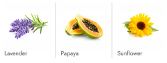 瑞典瑪利亞木瓜去角質啫喱 Maria Akerberg Papaya Peeling (100ml)