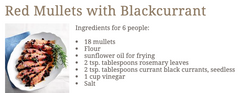 希臘黑加侖子乾 Nuts ‘N Nuts Sun-dried Corinthian Blackcurrants (90g)