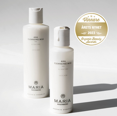 瑞典瑪利亞 AHA 去角質潔面乳 Maria Akerberg AHA Cleansing Milk (250ml)