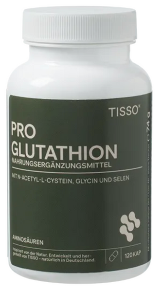 gaba glutathione Amazon.com: Renue By Science Restore PM | Liposomal Melatonin GABA  Supplements | 60 Capsules with Melatonin (1mg) 5HTP (100mg) Glutathione  (65mg) Apigenin (75mg) GABA (150mg) - Non-GMO