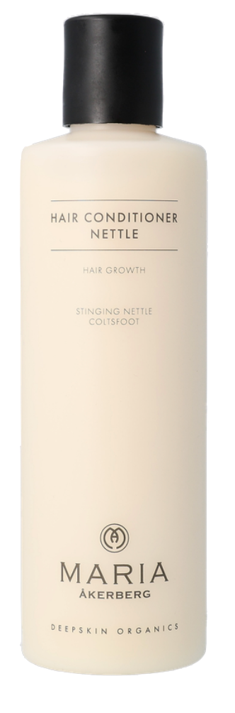 瑞典瑪利亞蕁麻護髮素 Maria Akerberg Hair Conditioner Nettle (250ml)