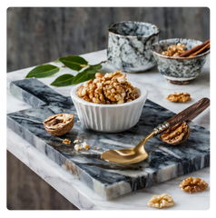 英國有機合桃 Sun & Seed Organic Walnut Kernels (1kg)