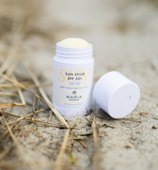 瑞典瑪利亞SPF50防曬膏 Maria Akerberg Sun Stick SPF 50+ (30ml)
