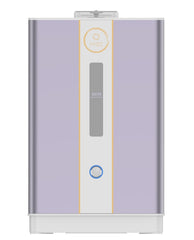 小型製氫機 H Fizz Lite Molecular Hydrogen Generator