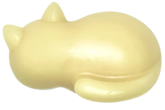 苦楝油驅蚊磚 Neem Oil Insect Repellant Brick (Cat shape)