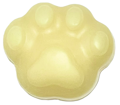 苦楝油驅蚊磚 Neem Oil Insect Repellant Bricks (Kitty head and paws)