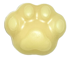 苦楝油驅蚊磚 Neem Oil Insect Repellant Bricks (Kitty head and paws)