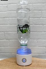 氫水樽 H Fizz Hydrogen Bottle