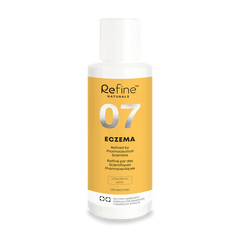 RN07 草本止痕乳液 Refine Naturals ECZEMA (113 mg)