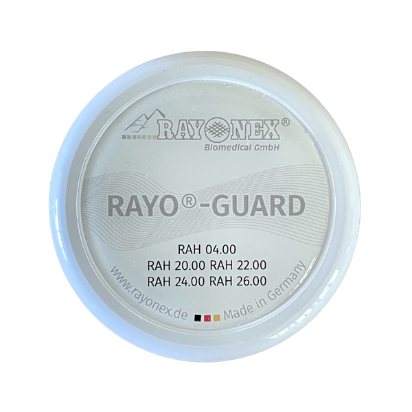 Rayo-Guardpng_grande.png?v=