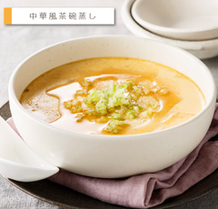 日本烤芝麻油大樽 Toasted Sesame Oil (200g)
