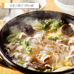 日本烤芝麻油大樽 Toasted Sesame Oil (200g)