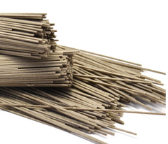 30% off 有機100%蕎麥麵3包裝 Organic 100% Buckwheat Soba (200g x 3 packs)