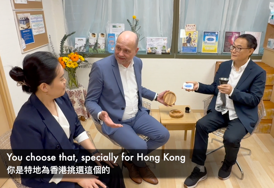 迷你盒中盒