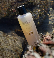 瑞典瑪利亞蕁麻洗髮露 Maria Akerberg Shampoo Nettle (250ml)