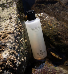 瑞典瑪利亞鼠尾草洗髮露 Maria Akerberg Shampoo Sage (250ml)