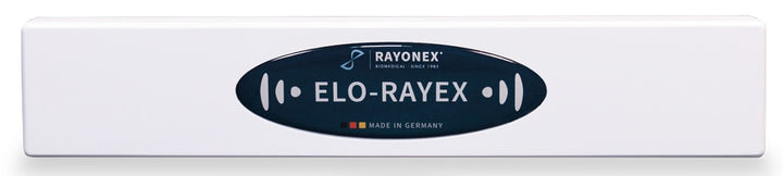 We能量低頻電磁波防護尺 Elo-Rayex