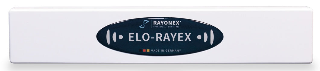 We能量低頻電磁波防護尺Elo-Rayex – 食療主義有限公司WeHealth