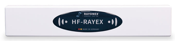 We能量高頻電磁波防護尺 HF-Rayex