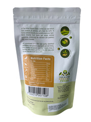 有機莧菜籽 The Gifted Organic Foods Organic Amaranth (454g)