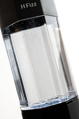 加強版氫水樽 (黑色) H Fizz Go Bottle Hydrogen Generator (black)