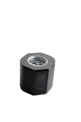 加強版氫水樽 (黑色) H Fizz Go Bottle Hydrogen Generator (black)