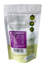 有機紅莓乾小食 The Gifted Organic Foods Organic Dried Cranberries (300g)