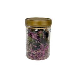 20% off 推廣優惠 - 有機紫錐花 (細瓶) Organic Echinacea Flowers (18g)