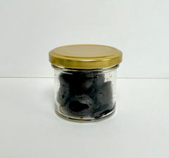 法國有機黑蒜 Emile Noel Organic Black Garlic Cloves (60g)