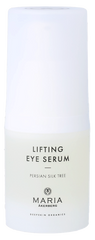 瑞典瑪利亞特級亮眼精華 Maria Akerberg Lifting Eye Serum (15ml)