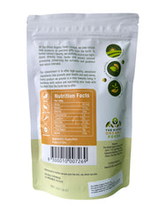 有機小米 The Gifted Organic Foods Organic Millet (454g)