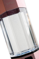 加強版氫水樽 (粉紅色) H Fizz Go Bottle Hydrogen Generator (pink)