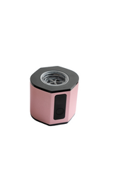 加強版氫水樽 (粉紅色) H Fizz Go Bottle Hydrogen Generator (pink)
