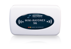 5G迷你 5G Mini-Rayonex