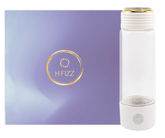 氫水樽 H Fizz Hydrogen Bottle