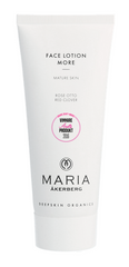 瑞典瑪利亞More護膚露 Maria Akerberg Face Lotion More (100ml)