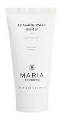 瑞典瑪利亞溫和潔面泡 (旅行裝 ) Maria Akerberg Foaming Wash Gentle (30ml)