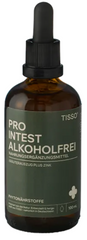 德國潔淨腸道排蟲液 (無酒精) TISSO Pro Intest (Alcohol Free) (100ml)