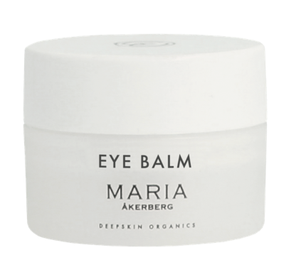 瑞典瑪利亞滋潤眼膏 Maria Akerberg Eye Balm (10ml)